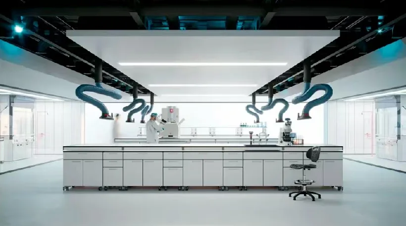 微信图片_2025-09-10_202007_806 (1)