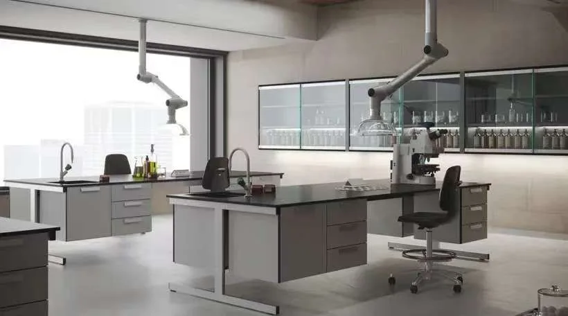 微信图片_2025-09-10_202007_806 (2)