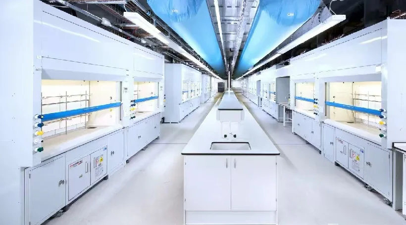 微信图片_2025-09-10_202007_806 (4)